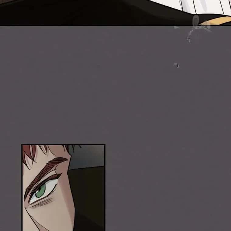 The Lady and the Beast Chapter 132 Page 37