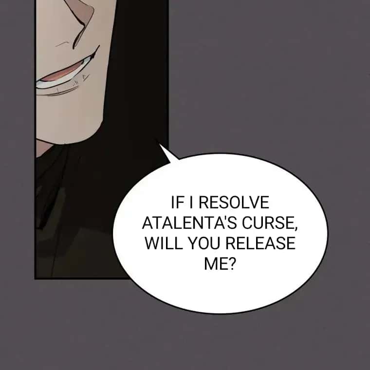 The Lady and the Beast Chapter 132 Page 38