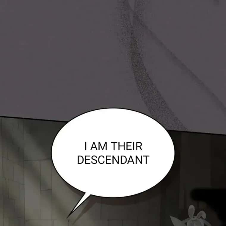 The Lady and the Beast Chapter 132 Page 46