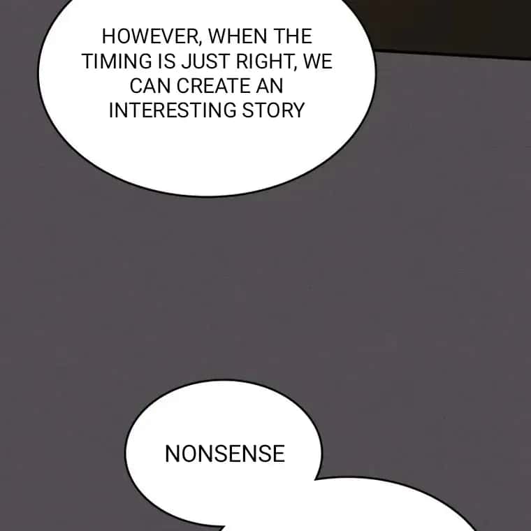The Lady and the Beast Chapter 132 Page 52