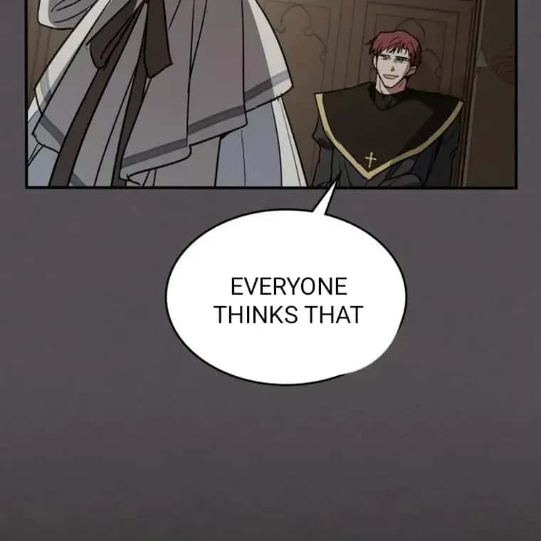 The Lady and the Beast Chapter 132 Page 54