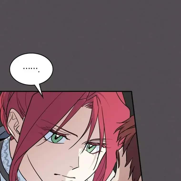 The Lady and the Beast Chapter 132 Page 65