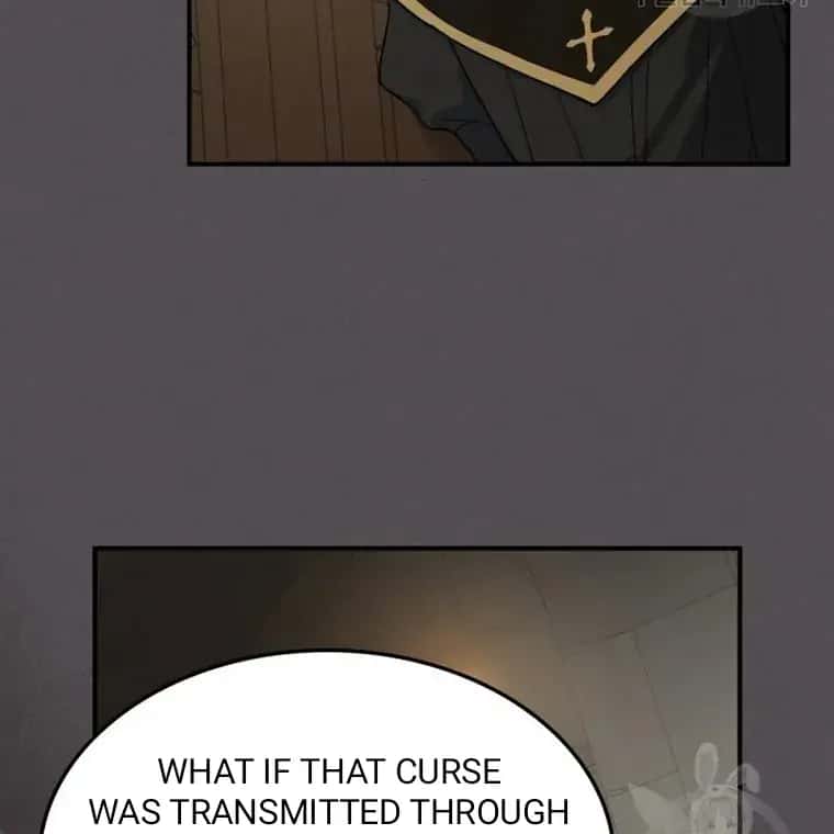 The Lady and the Beast Chapter 132 Page 70