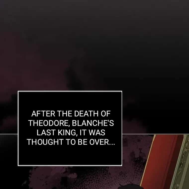 The Lady and the Beast Chapter 132 Page 73