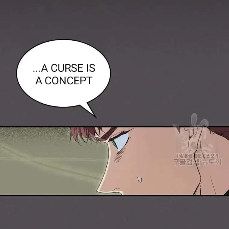 The Lady and the Beast Chapter 132 Page 78