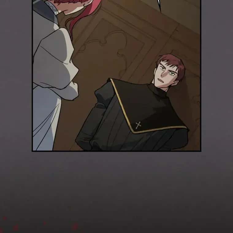 The Lady and the Beast Chapter 132 Page 80