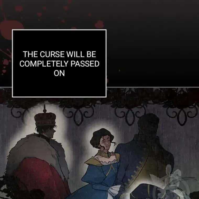 The Lady and the Beast Chapter 132 Page 81