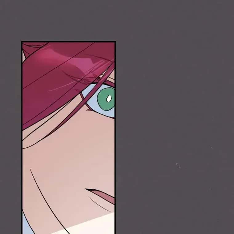The Lady and the Beast Chapter 132 Page 88