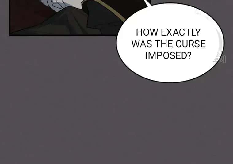 The Lady and the Beast Chapter 132 Page 94