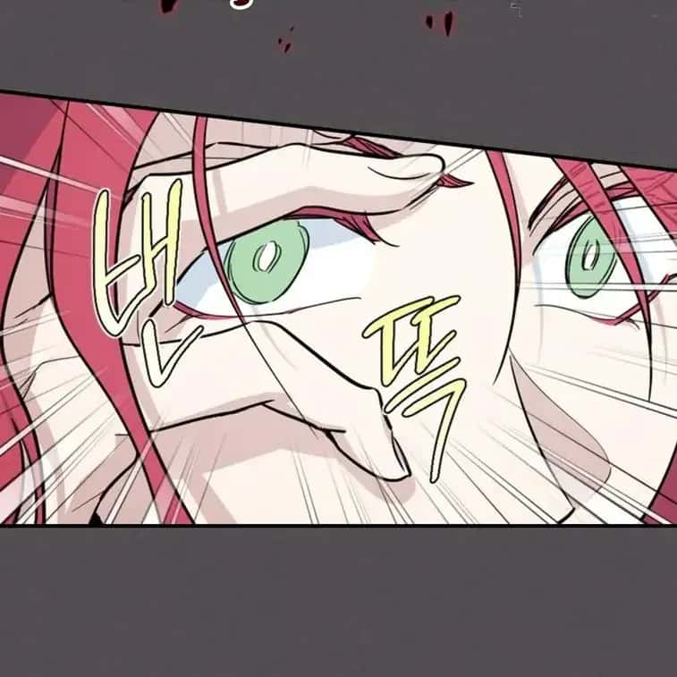 The Lady and the Beast Chapter 132 Page 99