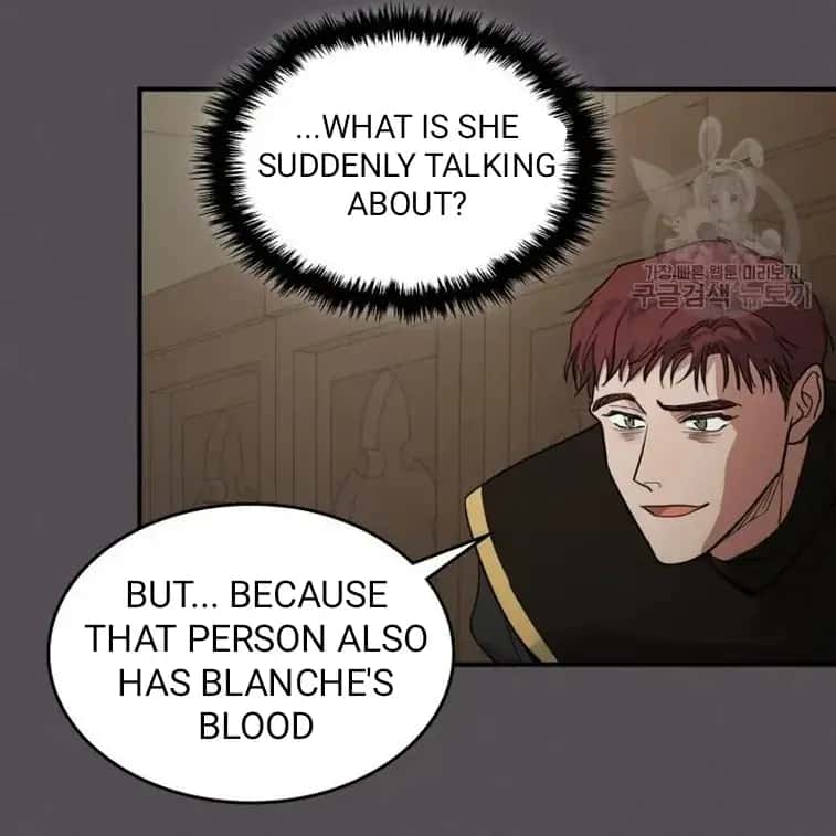 The Lady and the Beast Chapter 132 Page 102
