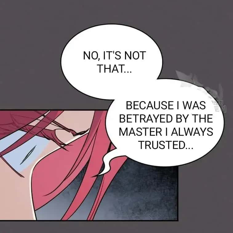 The Lady and the Beast Chapter 132 Page 103
