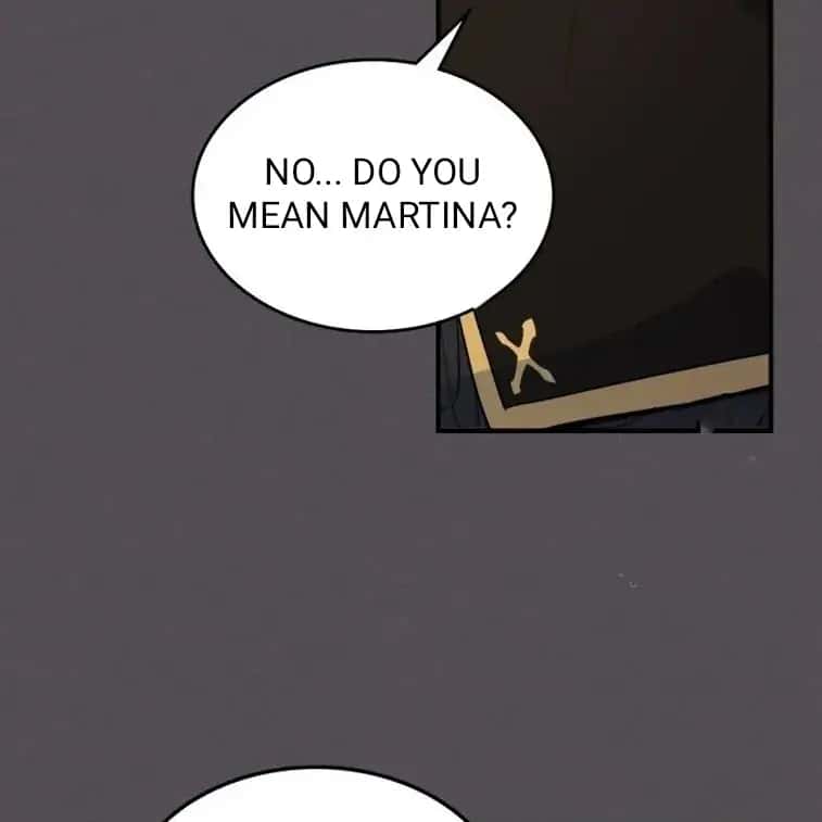 The Lady and the Beast Chapter 132 Page 105
