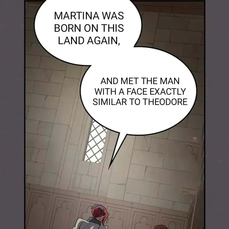 The Lady and the Beast Chapter 132 Page 106