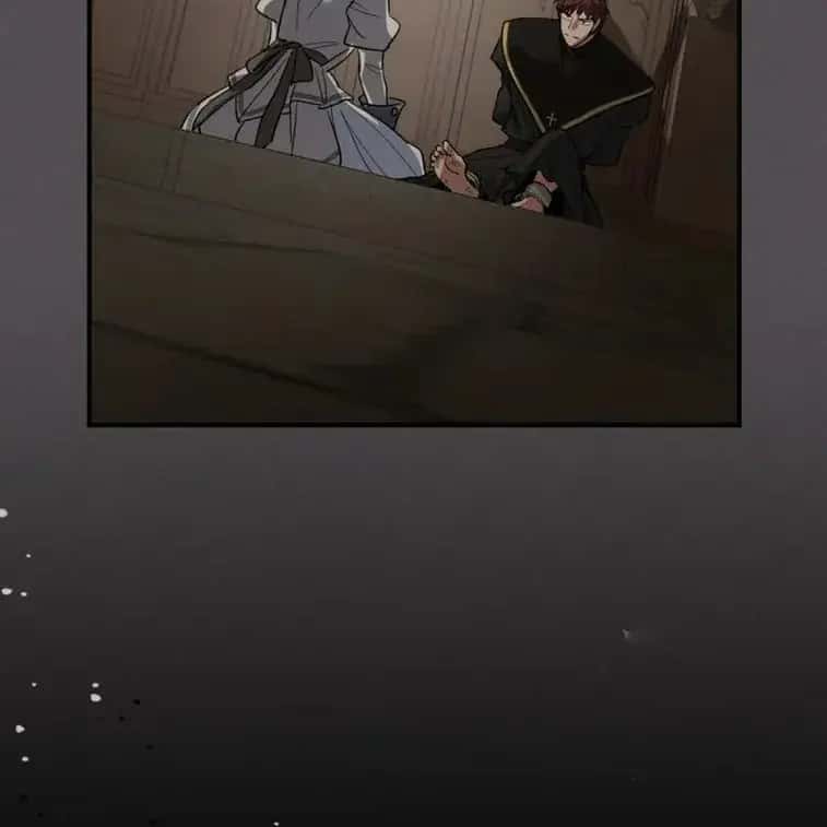 The Lady and the Beast Chapter 132 Page 107