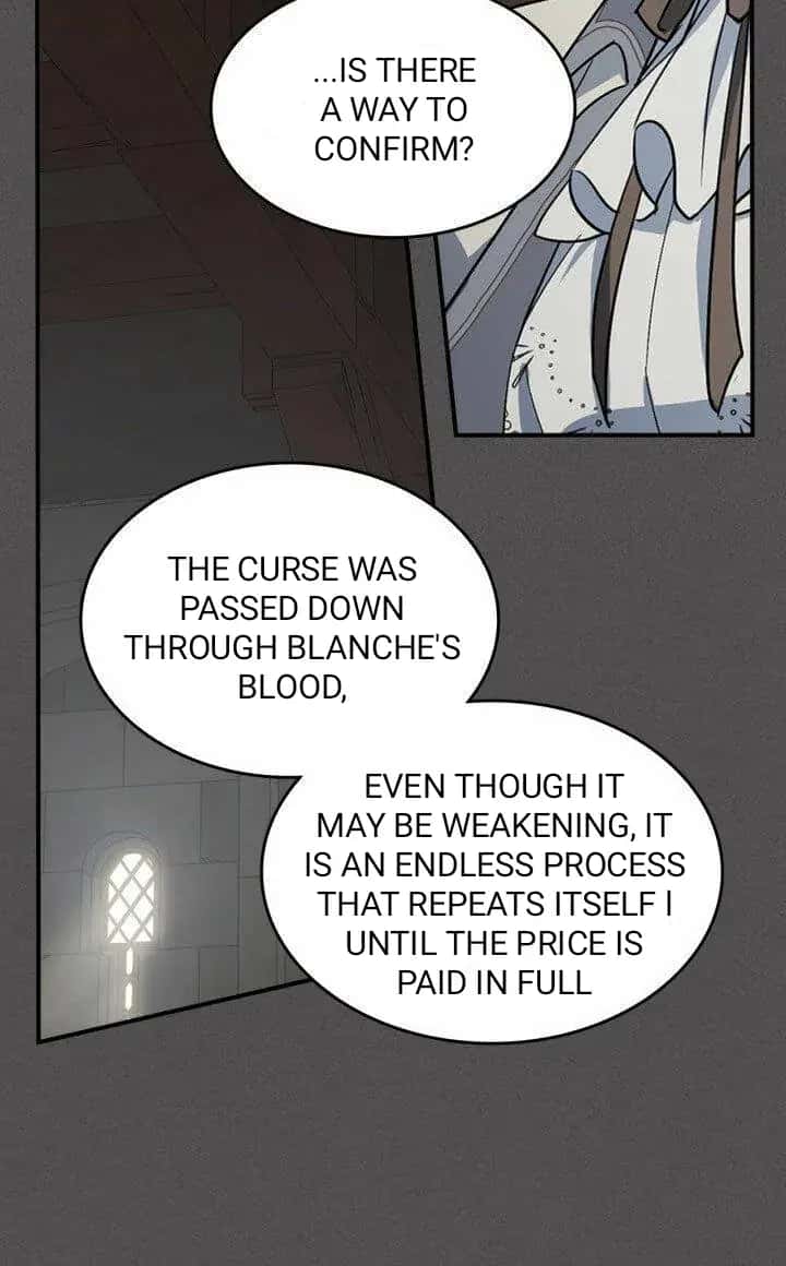 The Lady and the Beast Chapter 133 Page 15