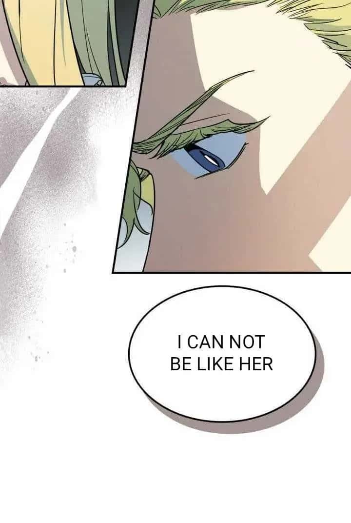 The Lady and the Beast Chapter 134 Page 19