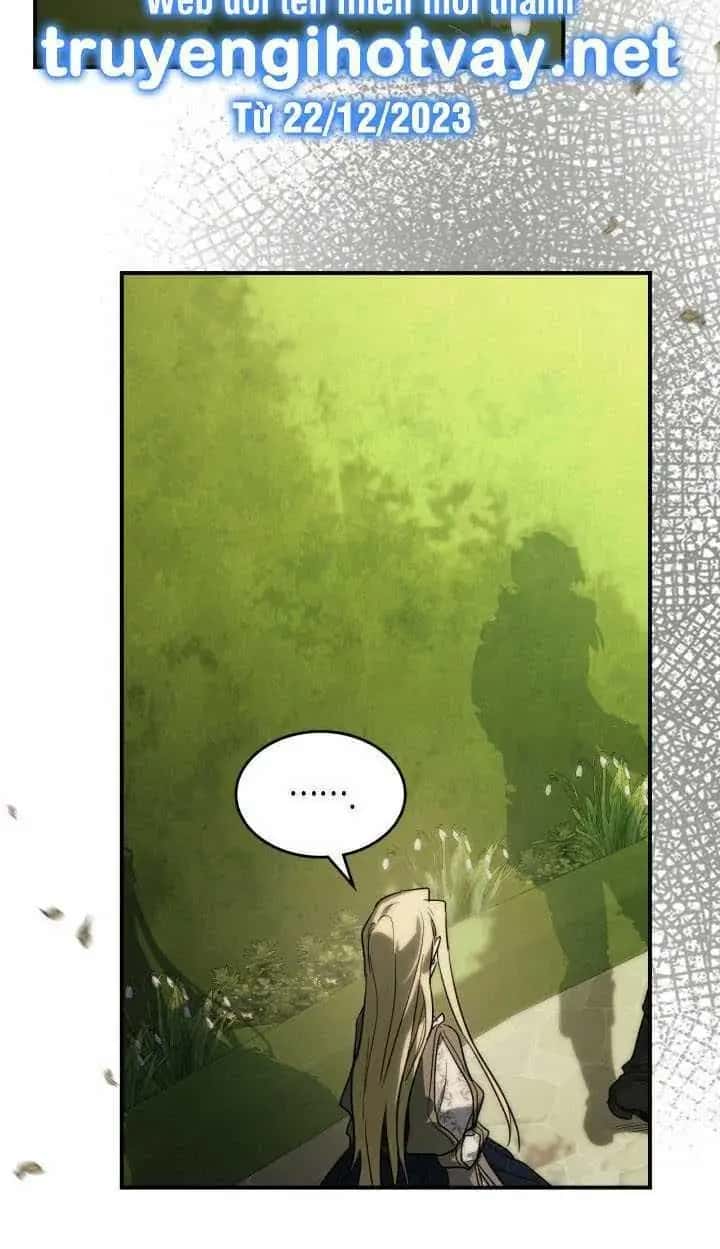 The Lady and the Beast Chapter 134 Page 21