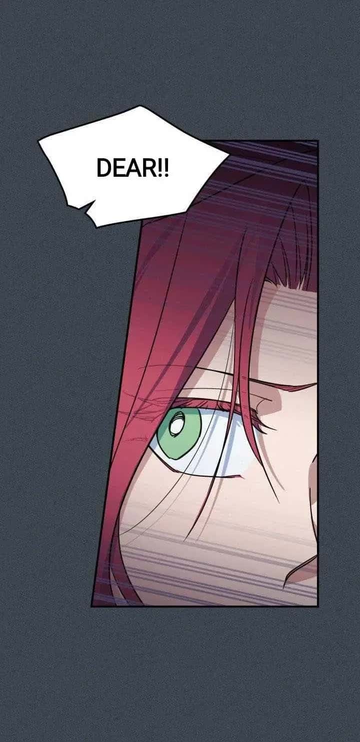 The Lady and the Beast Chapter 134 Page 30