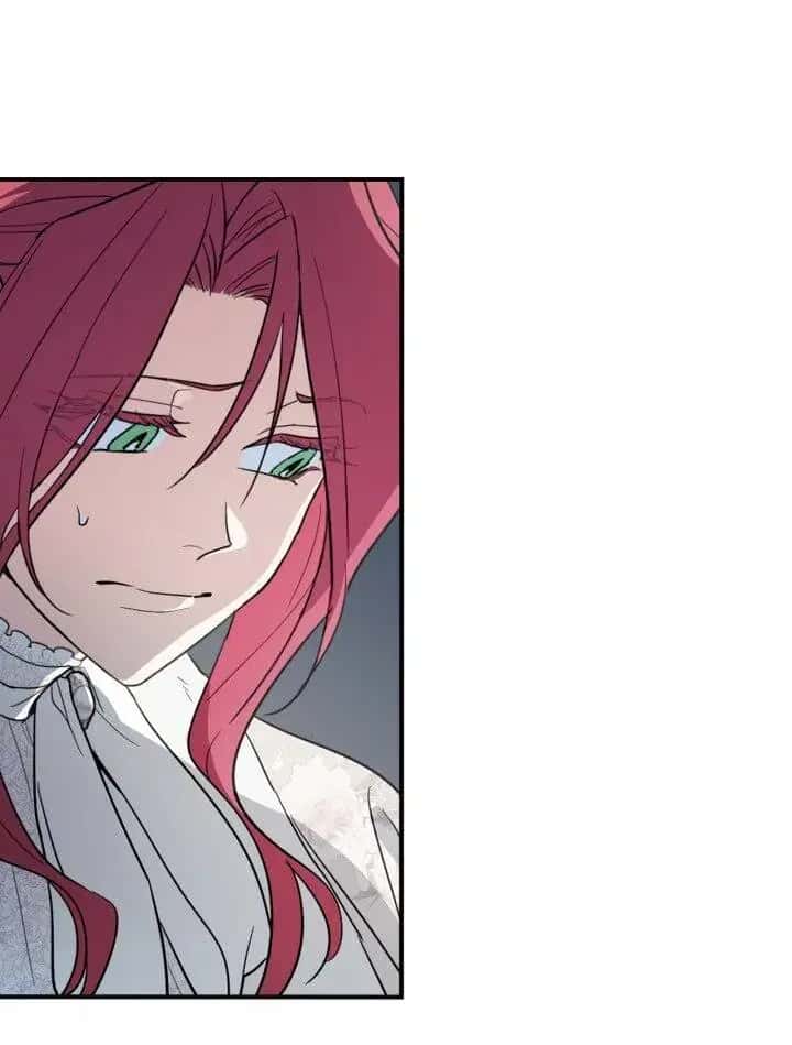 The Lady and the Beast Chapter 135 Page 55