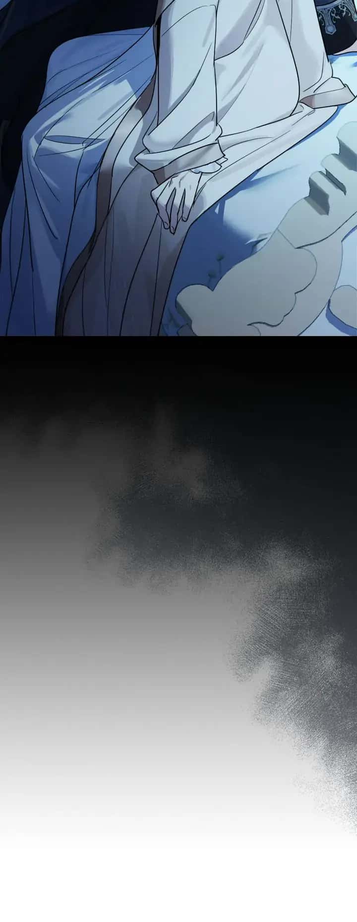 The Lady and the Beast Chapter 143 Page 28