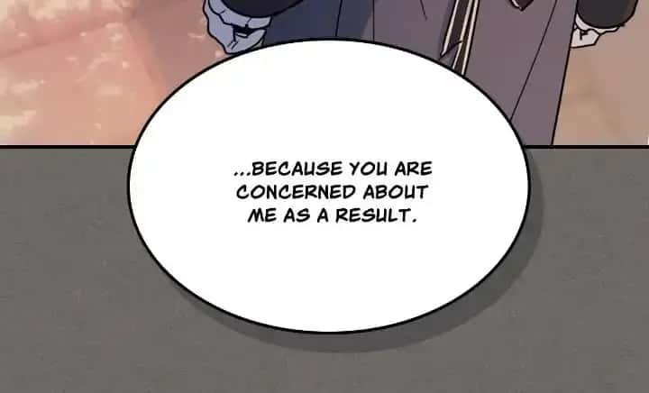 The Lady and the Beast Chapter 147 Page 10