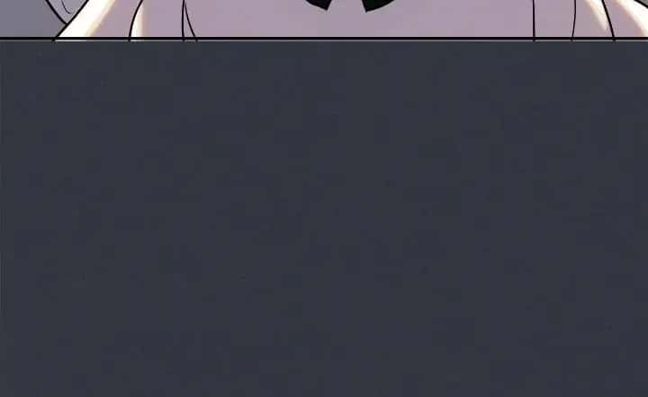 The Lady and the Beast Chapter 151 Page 11