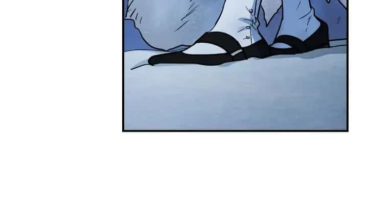 The Lady and the Beast Chapter 152 Page 22