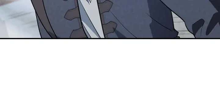 The Lady and the Beast Chapter 156 Page 31
