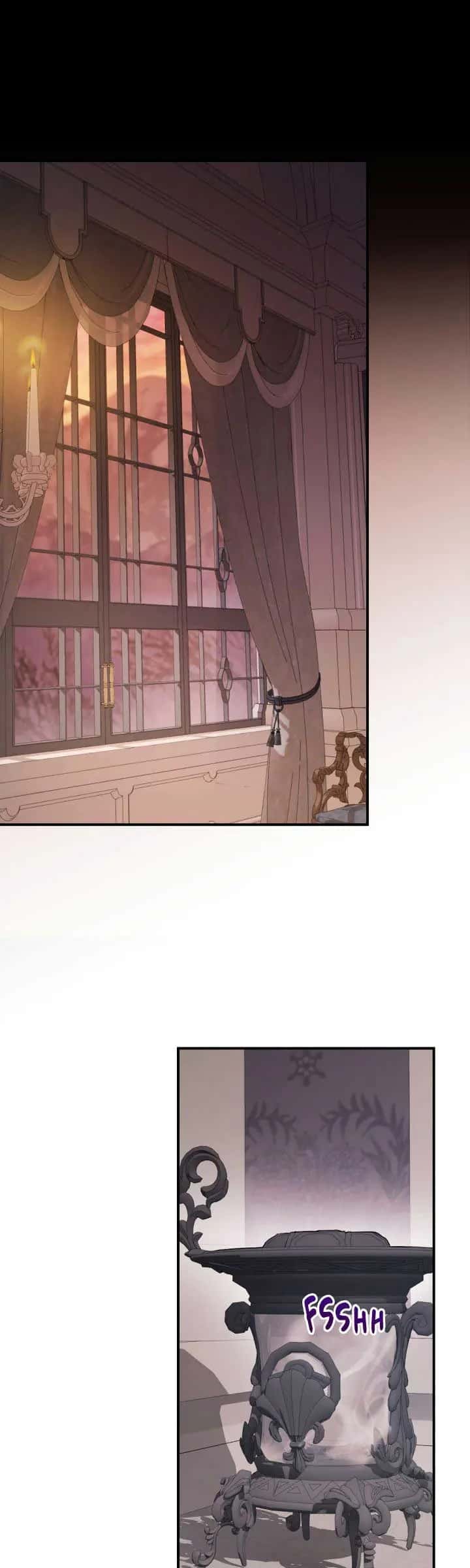 The Lady and the Beast Chapter 158 Page 30
