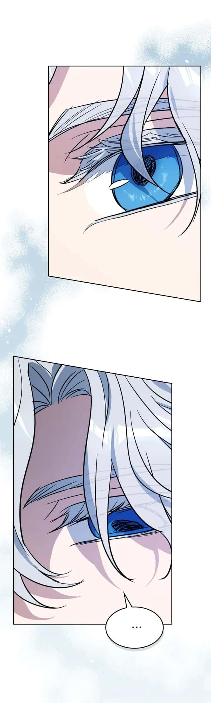 The Lady and the Beast Chapter 159 Page 32