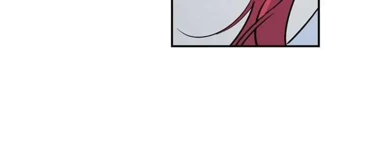 The Lady and the Beast Chapter 161 Page 29
