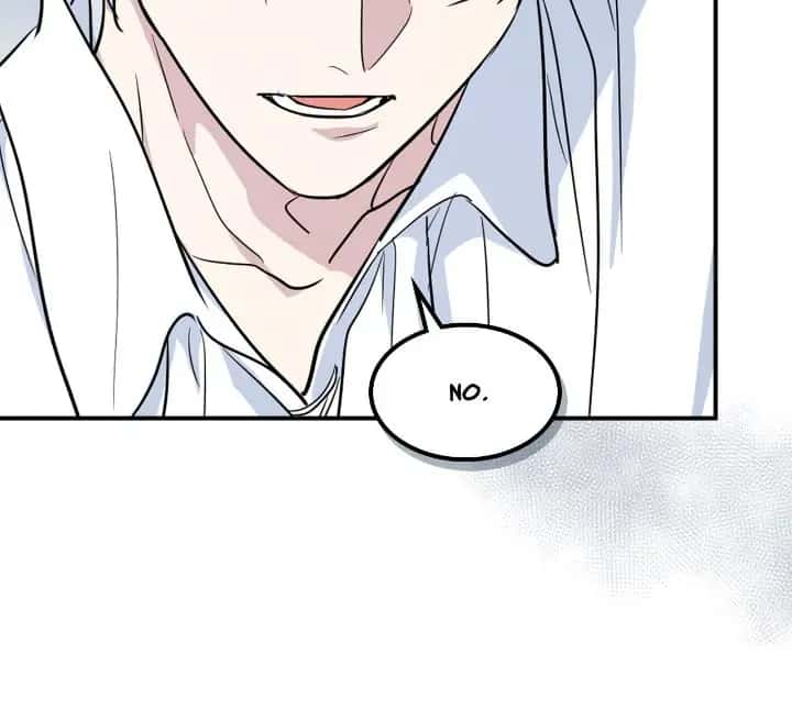 The Lady and the Beast Chapter 165 Page 43