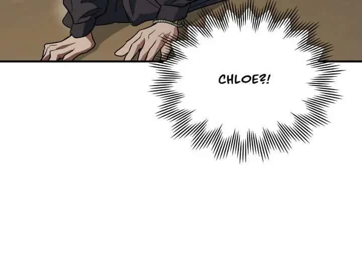 The Lady and the Beast Chapter 168 Page 27