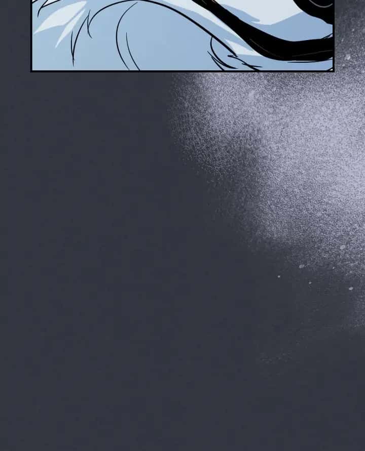 The Lady and the Beast Chapter 169 Page 6