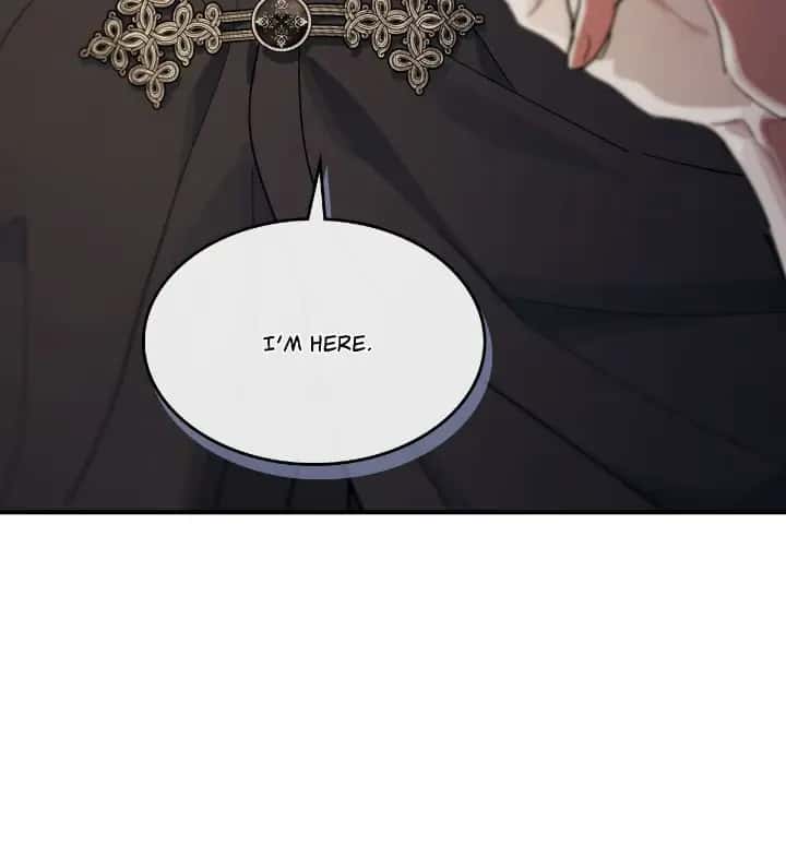 The Lady and the Beast Chapter 172 Page 30