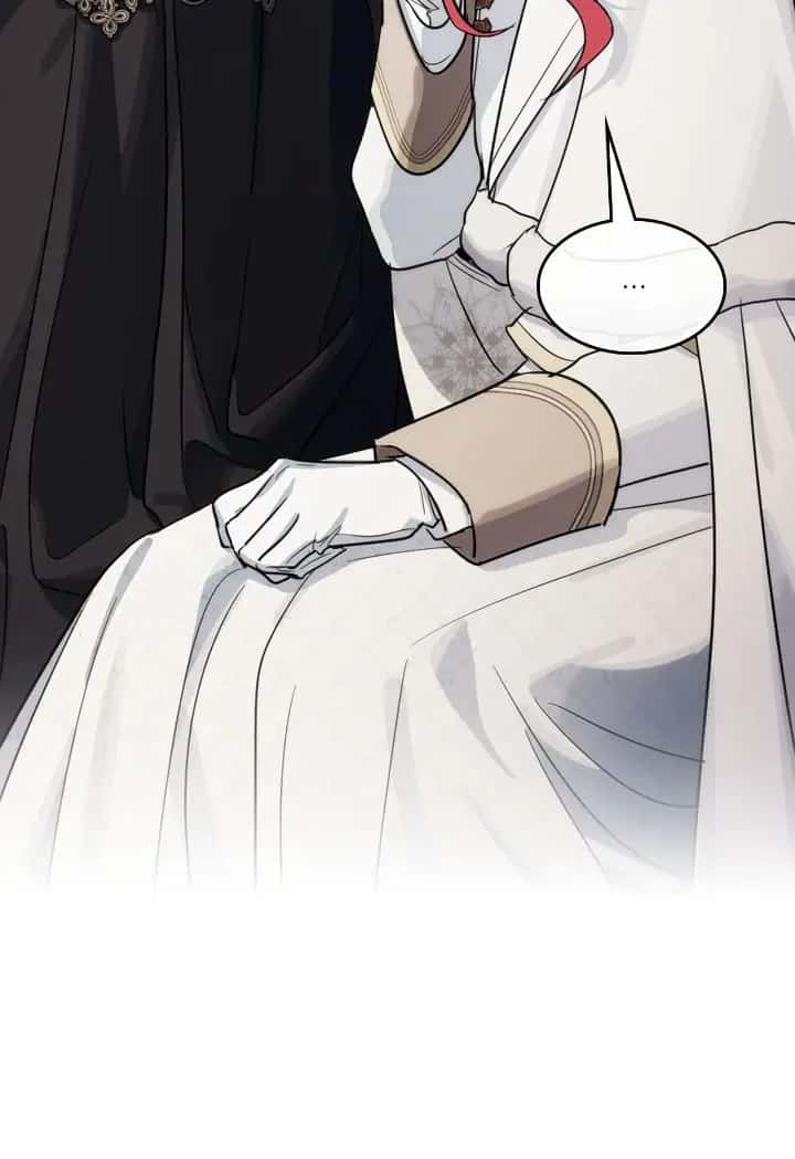 The Lady and the Beast Chapter 172 Page 33