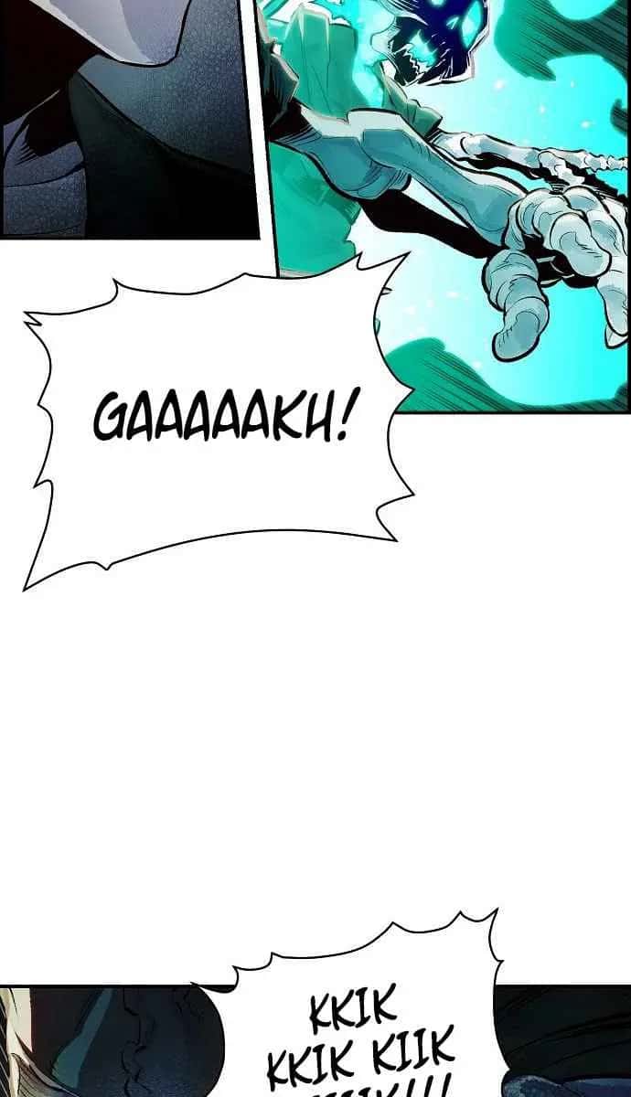 The Lone Necromancer Chapter 3 Page 39