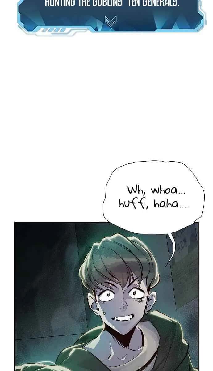 The Lone Necromancer Chapter 3 Page 79