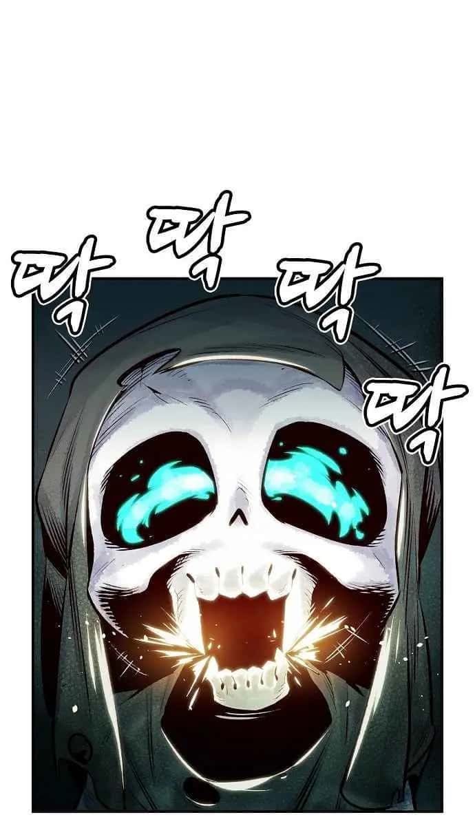 The Lone Necromancer Chapter 3 Page 94