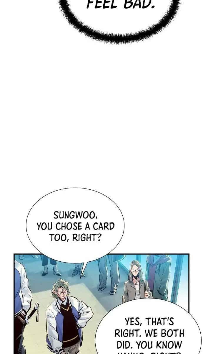 The Lone Necromancer Chapter 3 Page 117