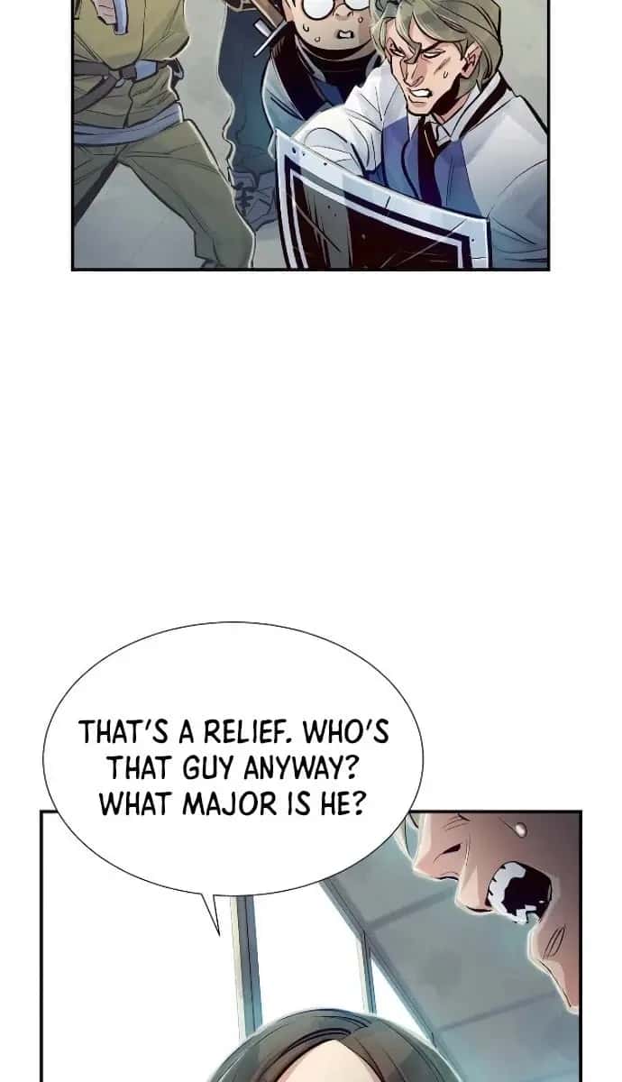 The Lone Necromancer Chapter 4 Page 28