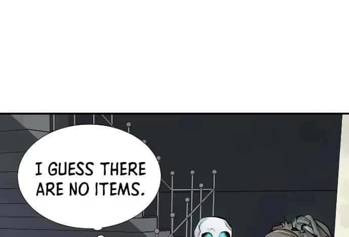 The Lone Necromancer Chapter 4 Page 38