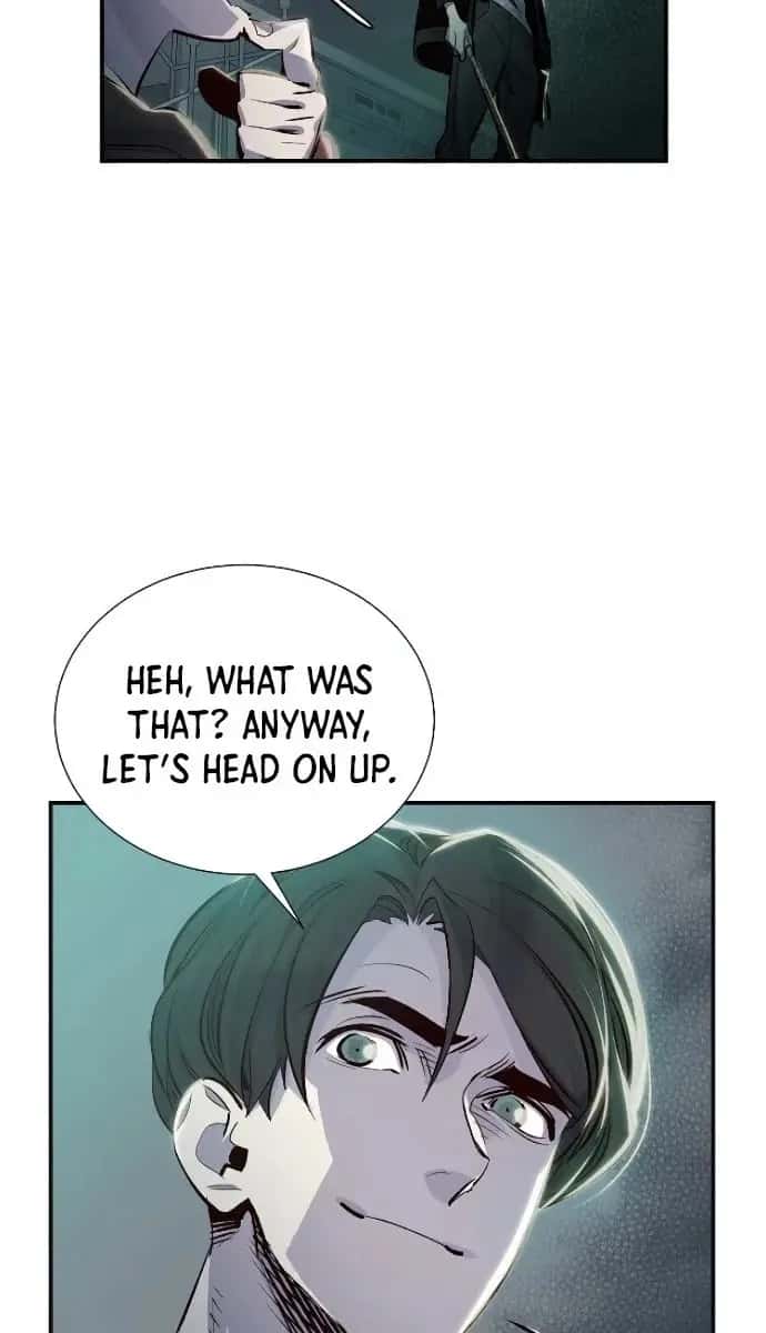 The Lone Necromancer Chapter 4 Page 108