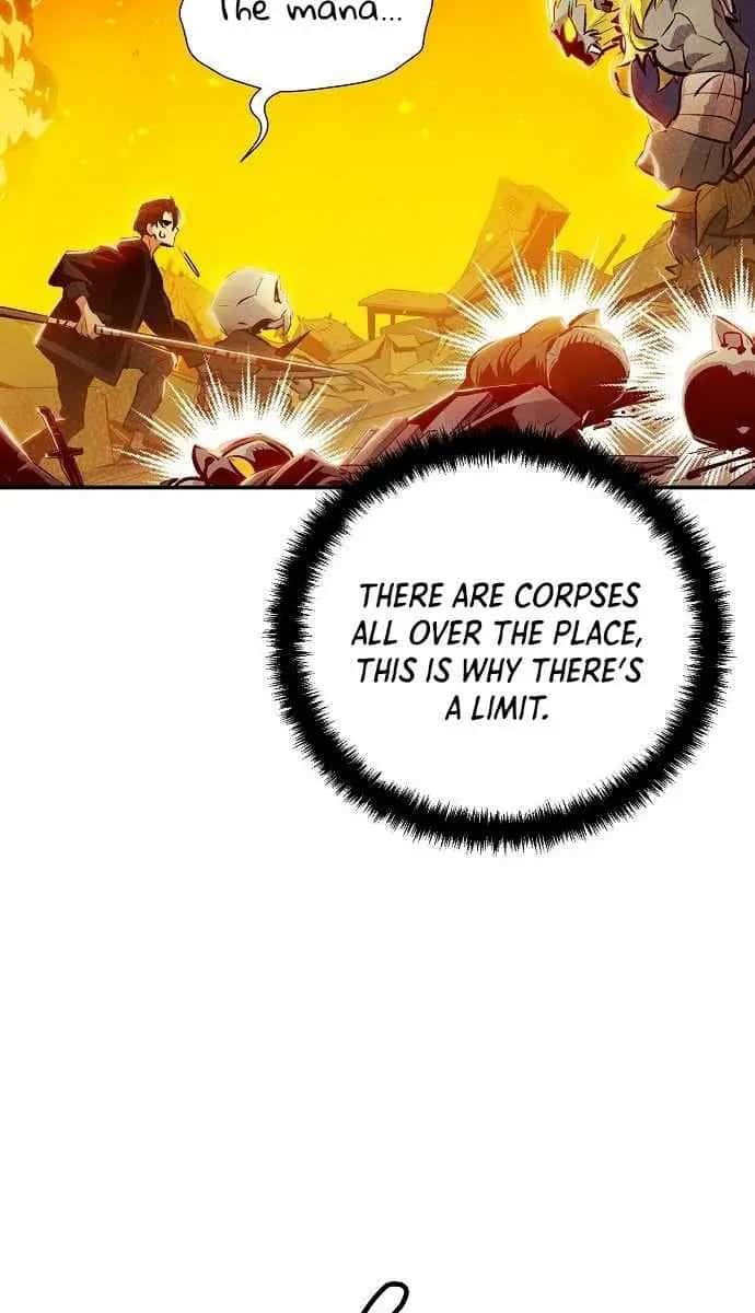 The Lone Necromancer Chapter 5 Page 86
