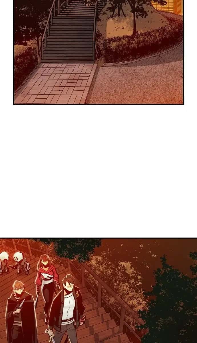 The Lone Necromancer Chapter 7 Page 76