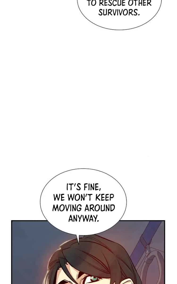 The Lone Necromancer Chapter 11 Page 21