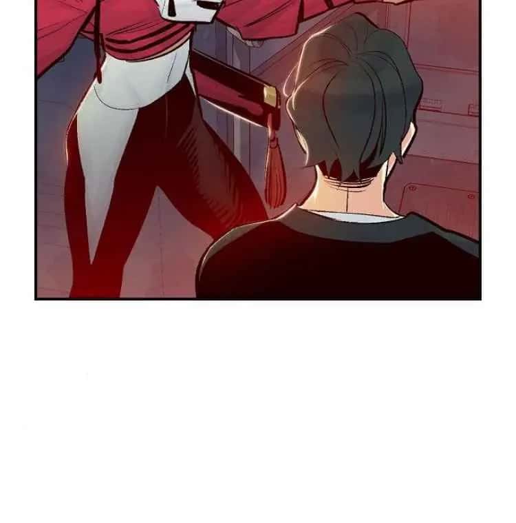 The Lone Necromancer Chapter 11 Page 48