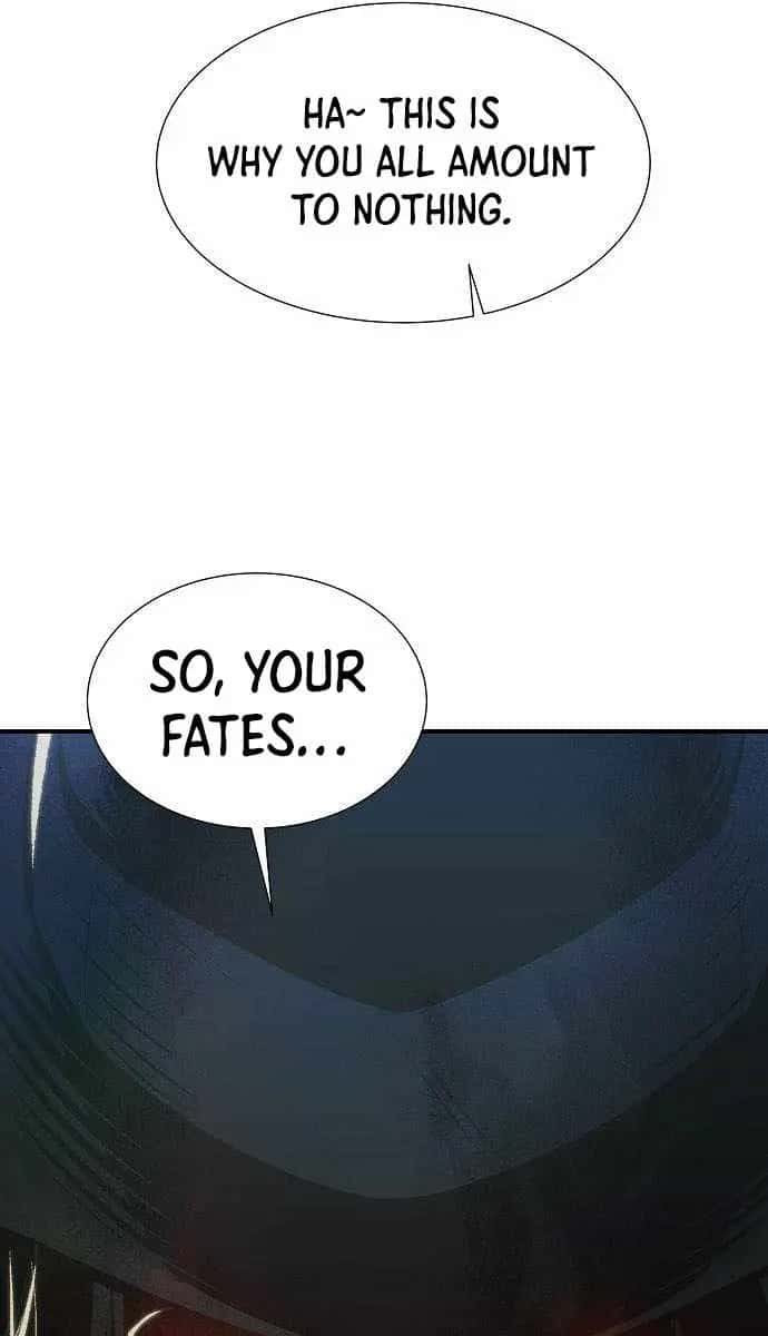 The Lone Necromancer Chapter 32 Page 16