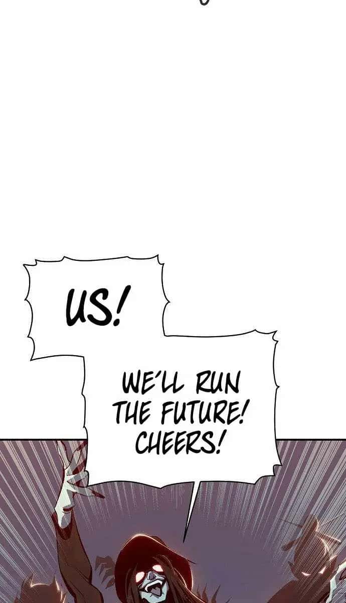 The Lone Necromancer Chapter 32 Page 22